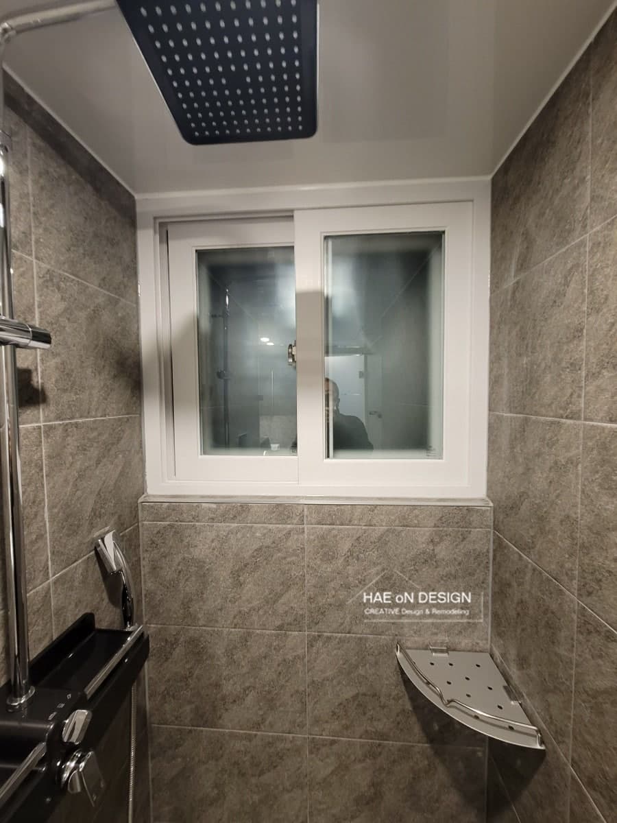 정든마을 신창비바패밀리2차 - 41