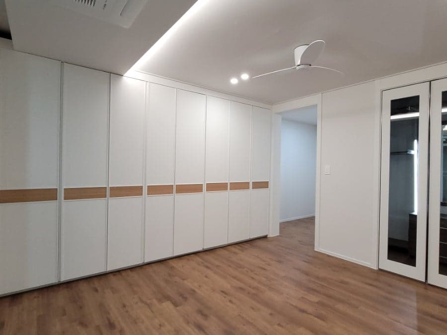 나루마을 신도브래뉴 - 52