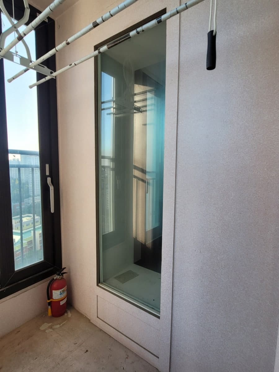 나루마을 동탄역 유보라여울숲1.0 - 59