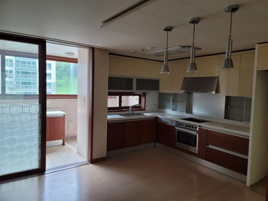 정든마을 신창비바패밀리2차 - 16