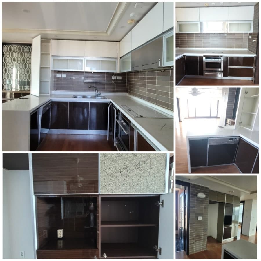 나루마을 동탄역 유보라여울숲1.0 - 38