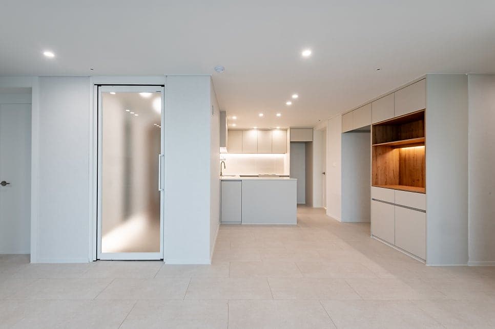 나루마을 동탄역 유보라여울숲1.0 - 40