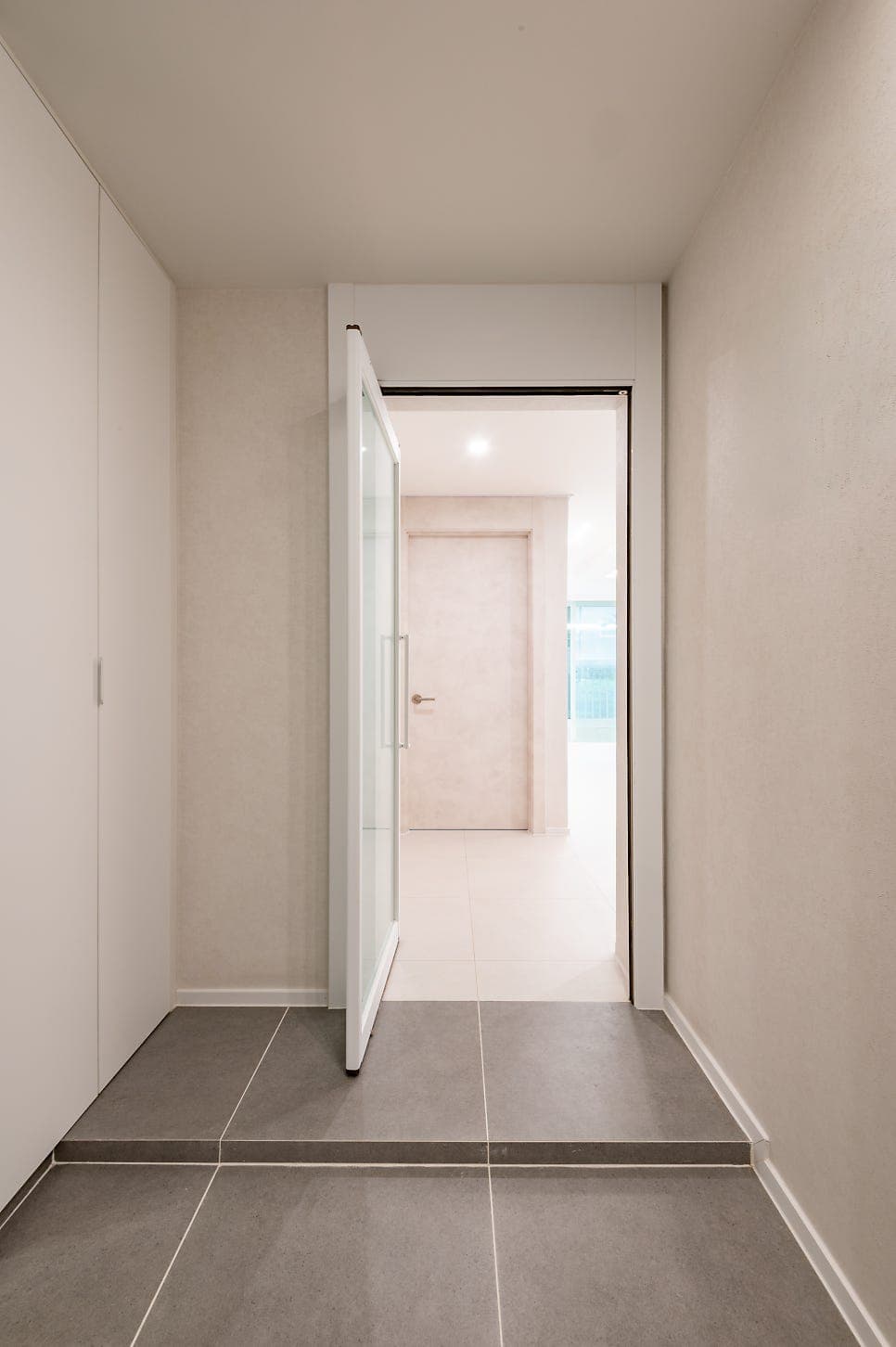 늘벗마을 병점역 센트럴허브시티 - 8