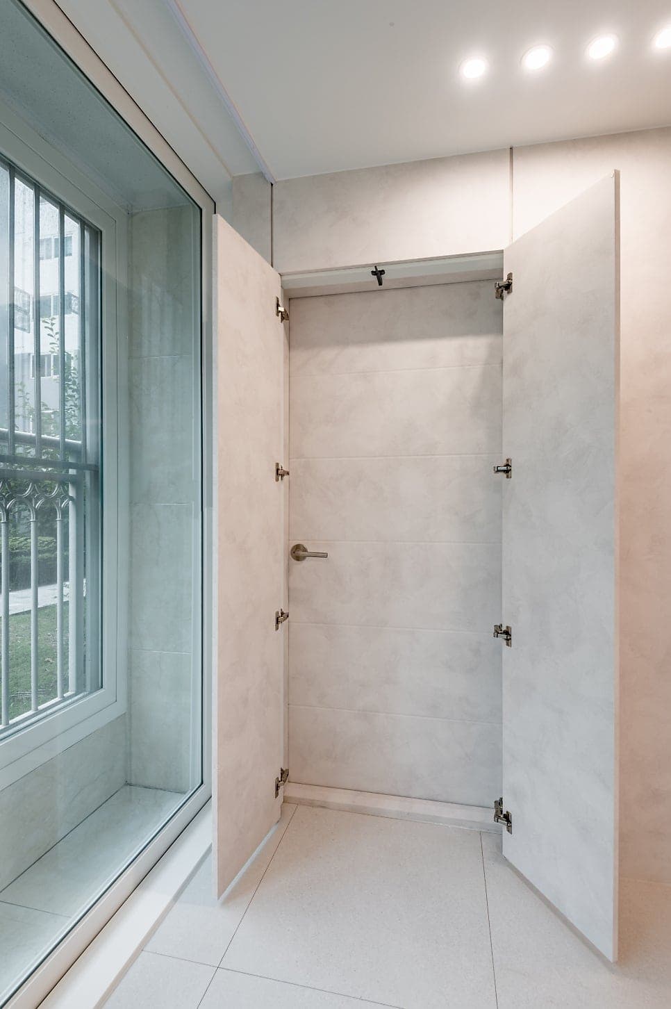 늘벗마을 병점역 센트럴허브시티 - 39