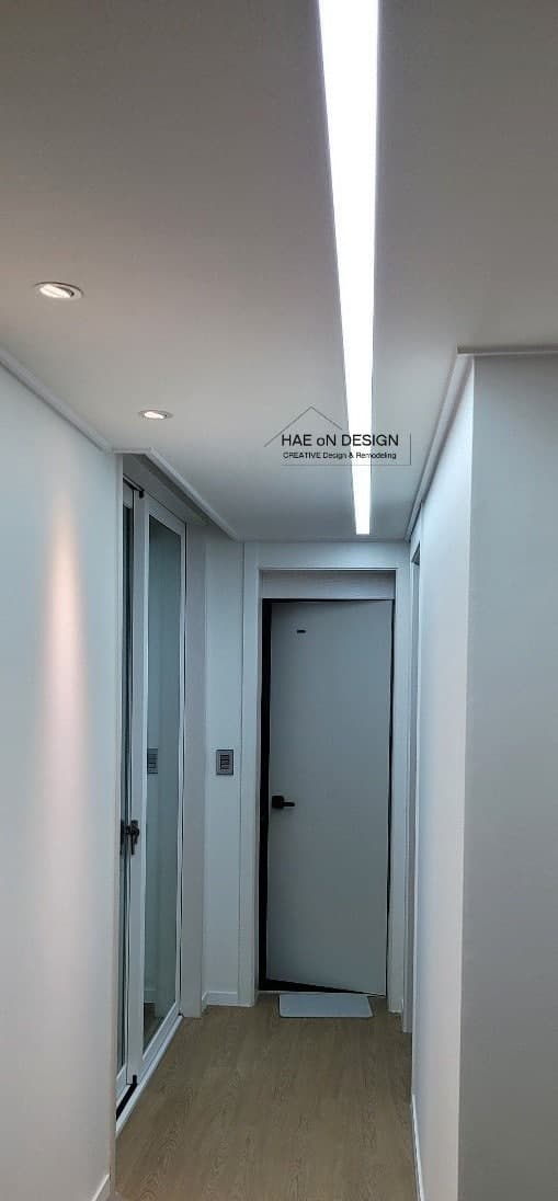 나루마을 동탄역유보라 여울숲1.0 - 23