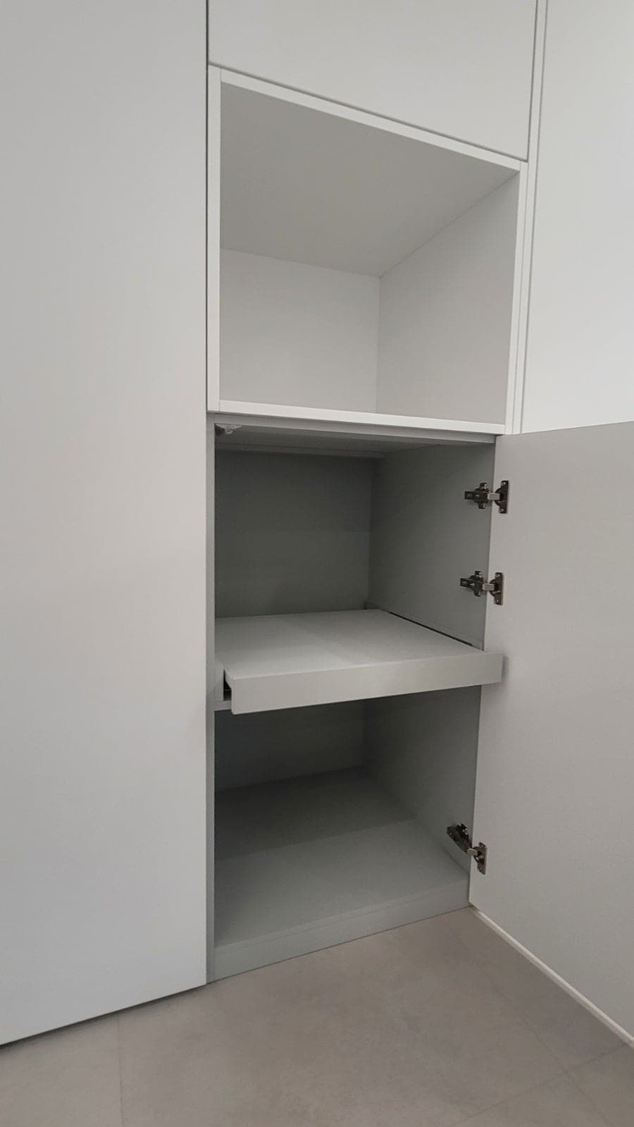 반월동 반달마을 두산위브 - 67