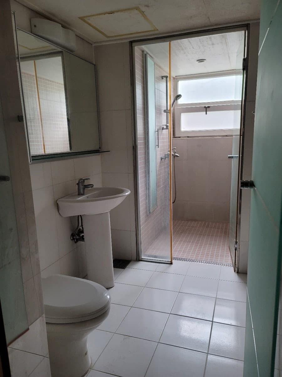 정든마을 신창비바패밀리2차 - 22