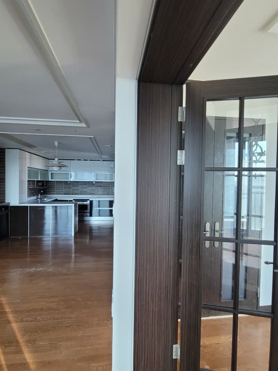 나루마을 동탄역 유보라여울숲1.0 - 72