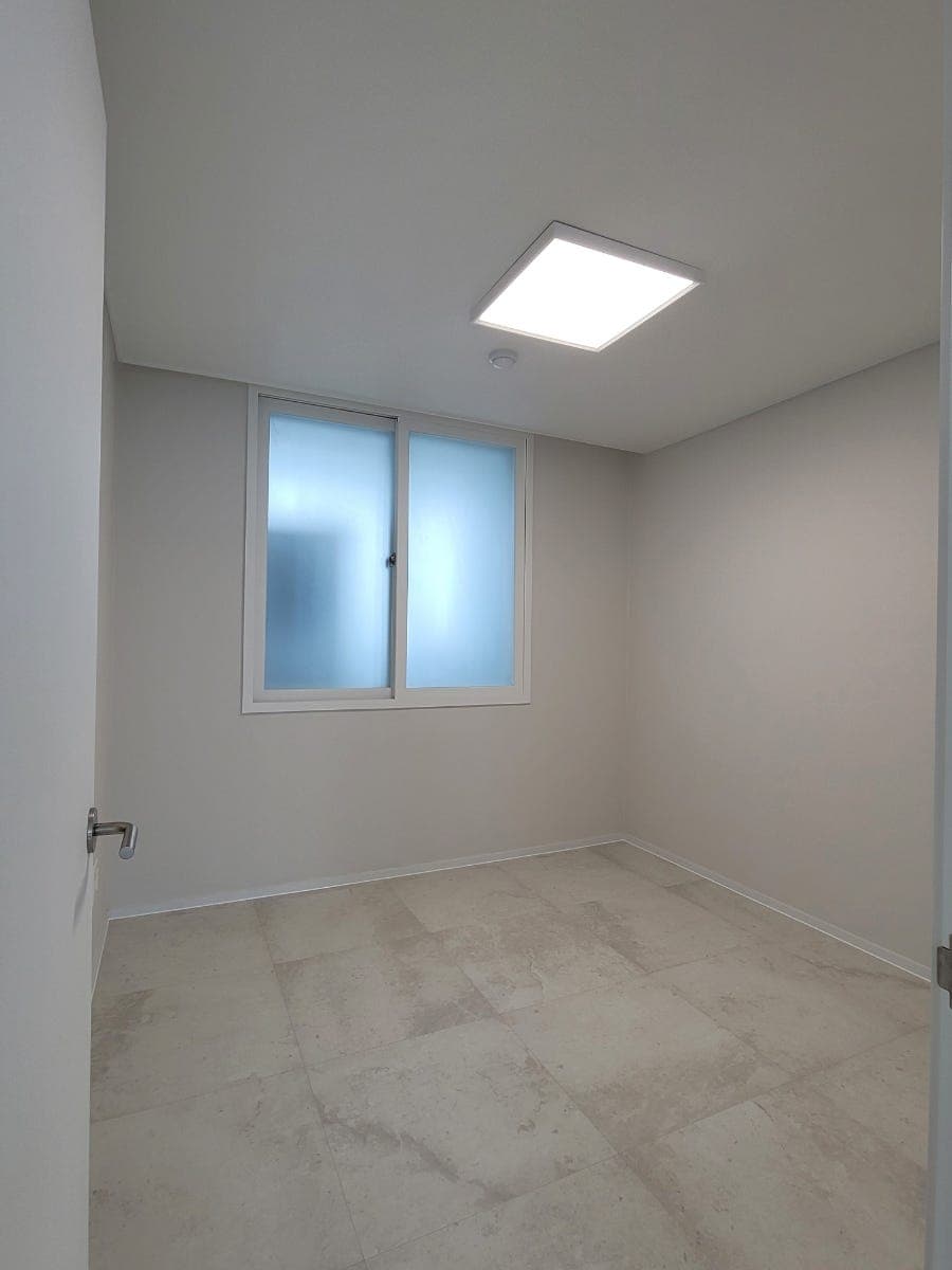 동탄퍼스트파크 - 12