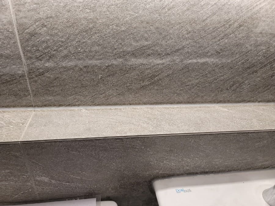 푸른마을 신일해피트리 - 8