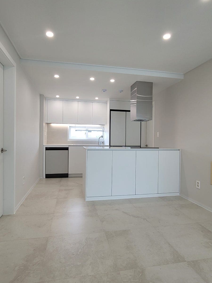 동탄퍼스트파크 - 2