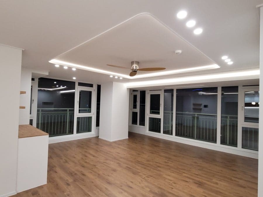 나루마을 신도브래뉴 - 70