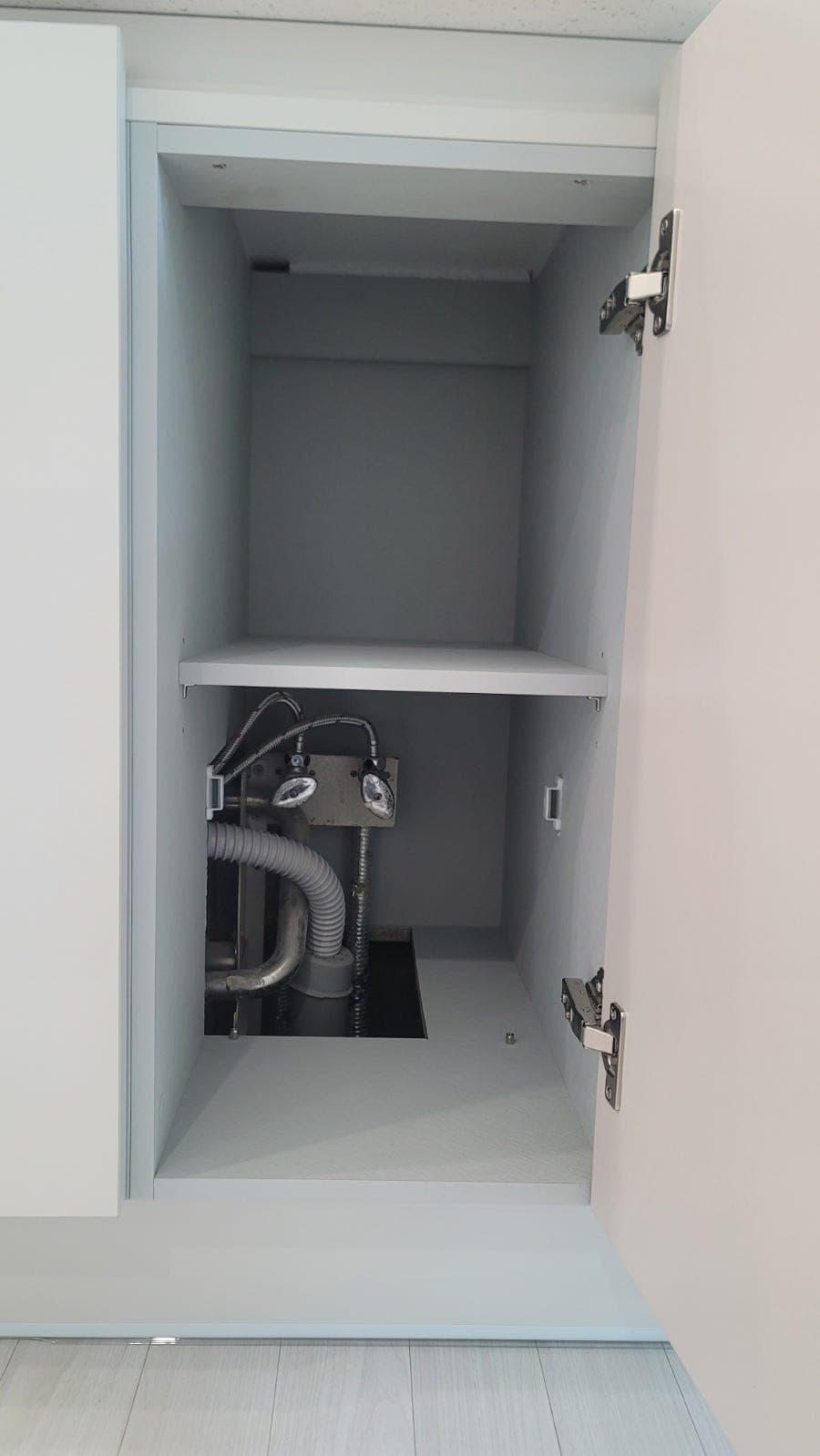 늘벗마을 병점역 센트럴허브시티 신창1차 - 37