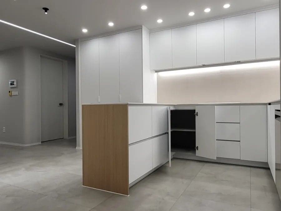 정든마을 신창2차 비바패밀리 - 68