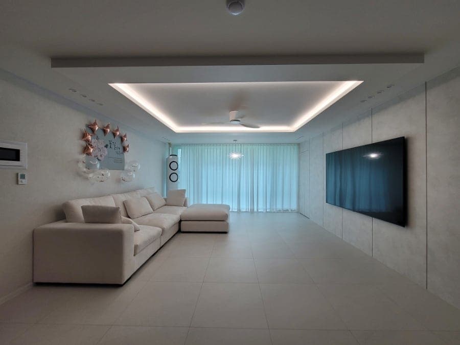 늘벗마을 병점역 센트럴허브시티 - 31