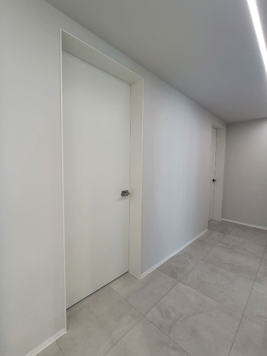 정든마을 신창2차 비바패밀리 - 55