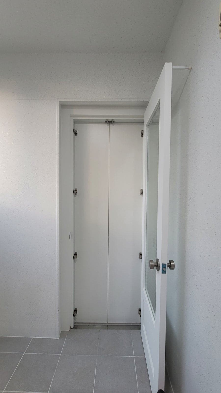 반월동 반달마을 두산위브 - 12