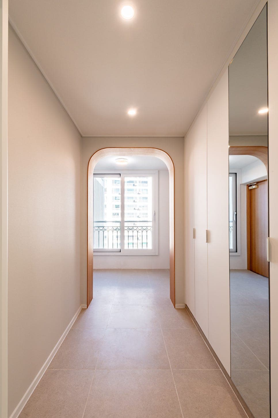 정든마을 신창2차 비바패밀리 - 8