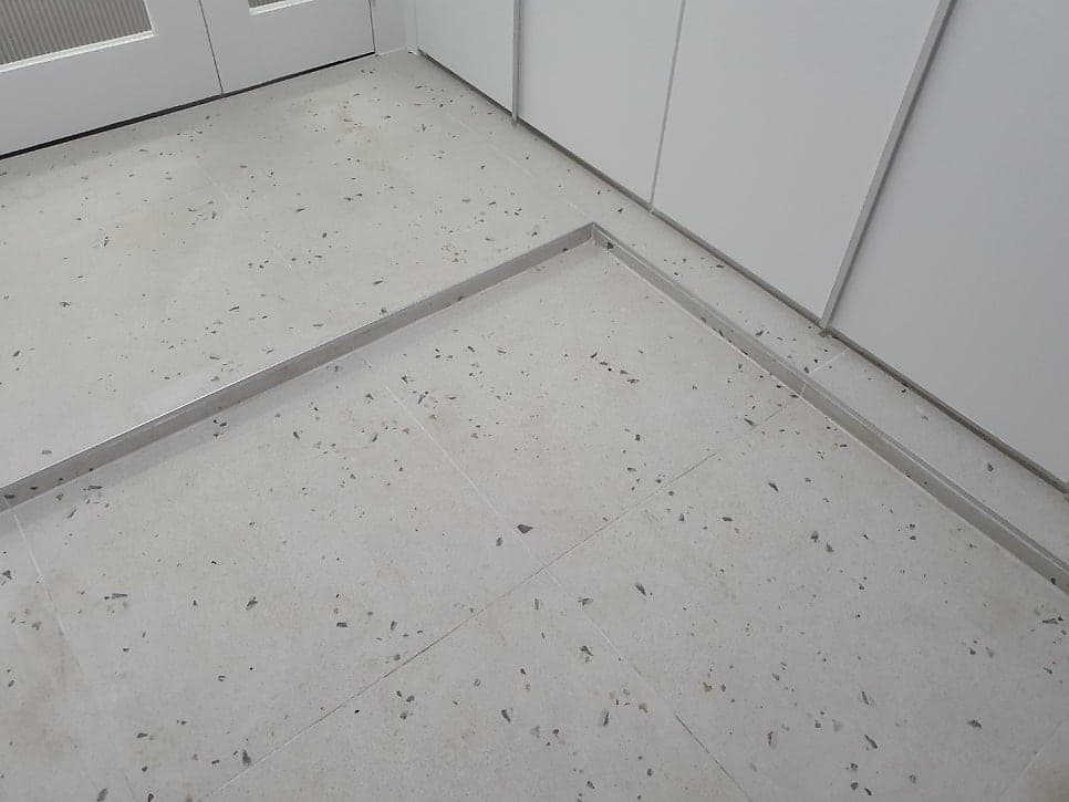 구봉마을 우남퍼스트빌 - 3