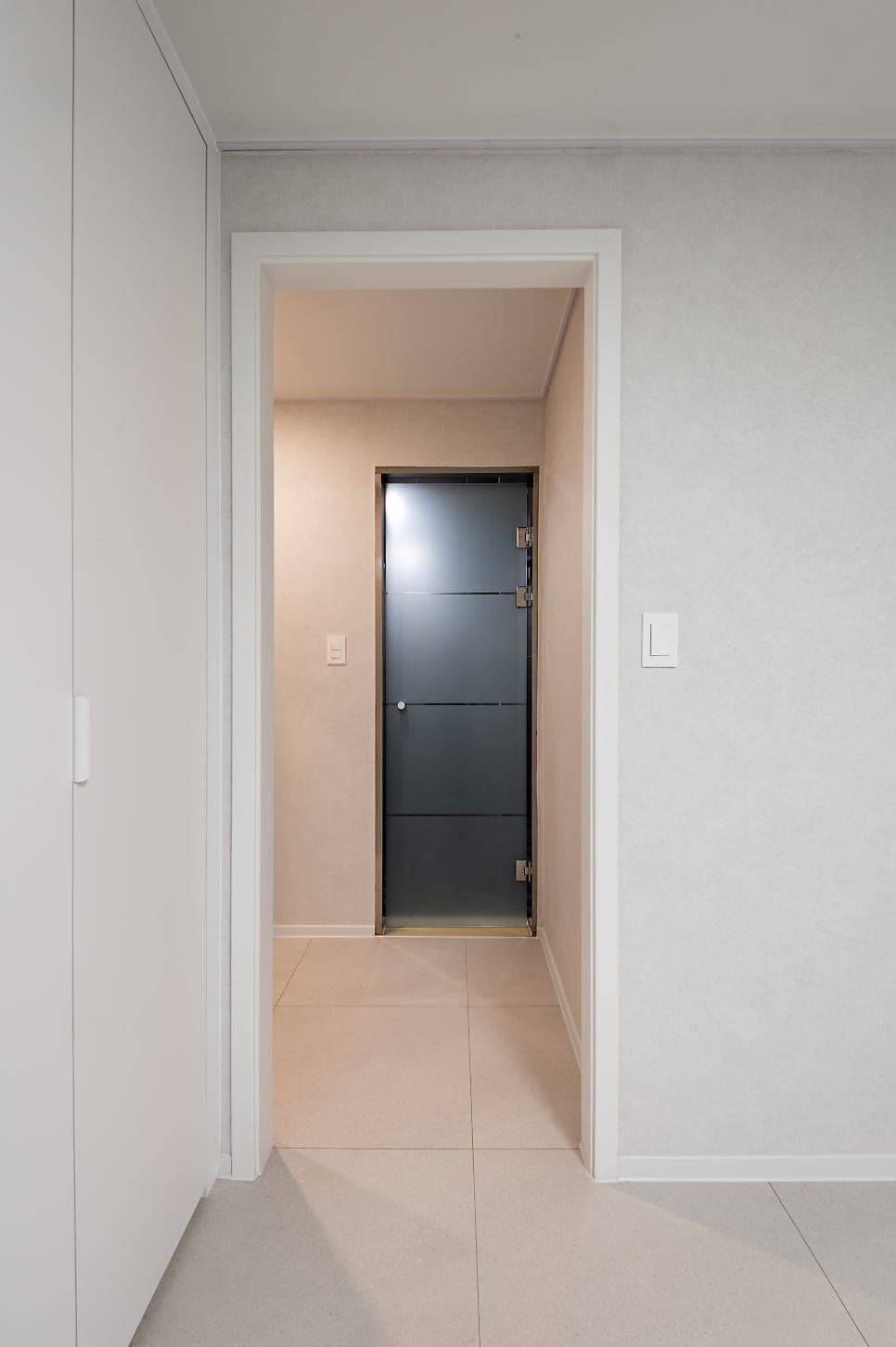 늘벗마을 병점역 센트럴허브시티 - 72