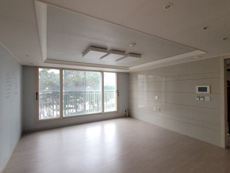 동탄역 시범호반써밋 - 6