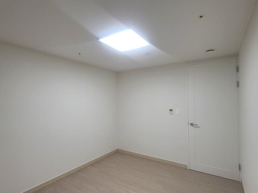 동탄역 시범호반써밋 - 53