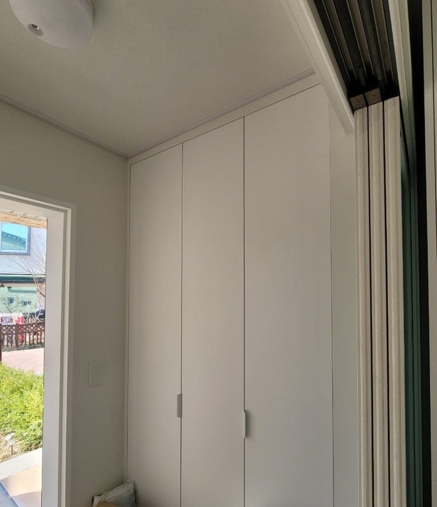 동탄 에코릿지 타운하우스 A타입 - 8