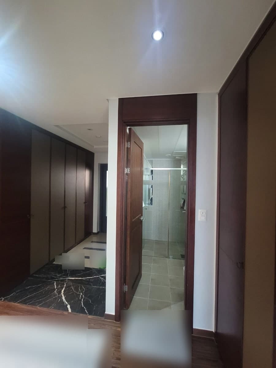 반월동 반달마을 두산위브 - 27