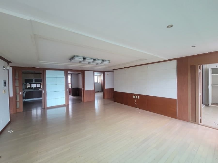 정든마을 신창2차 비바패밀리 - 62