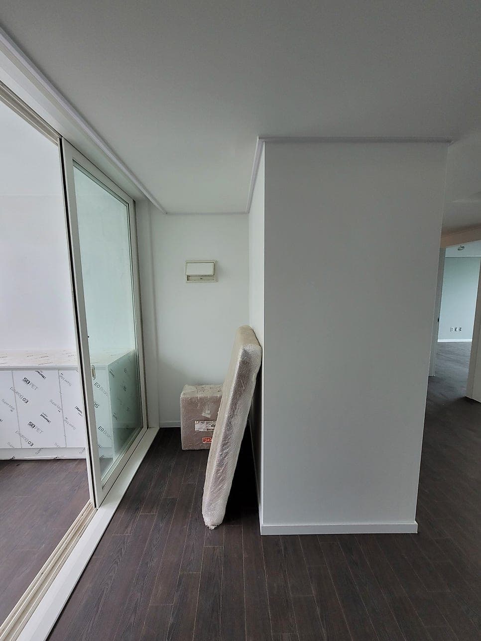 구봉마을 우남퍼스트빌 - 34