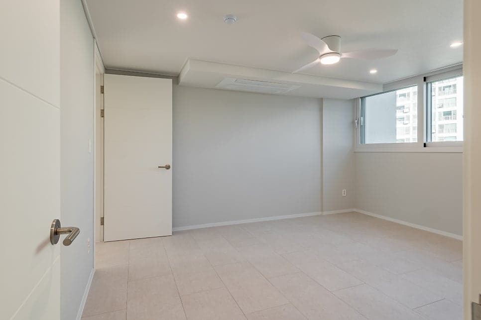 정든마을 신창2차 비바패밀리 - 68