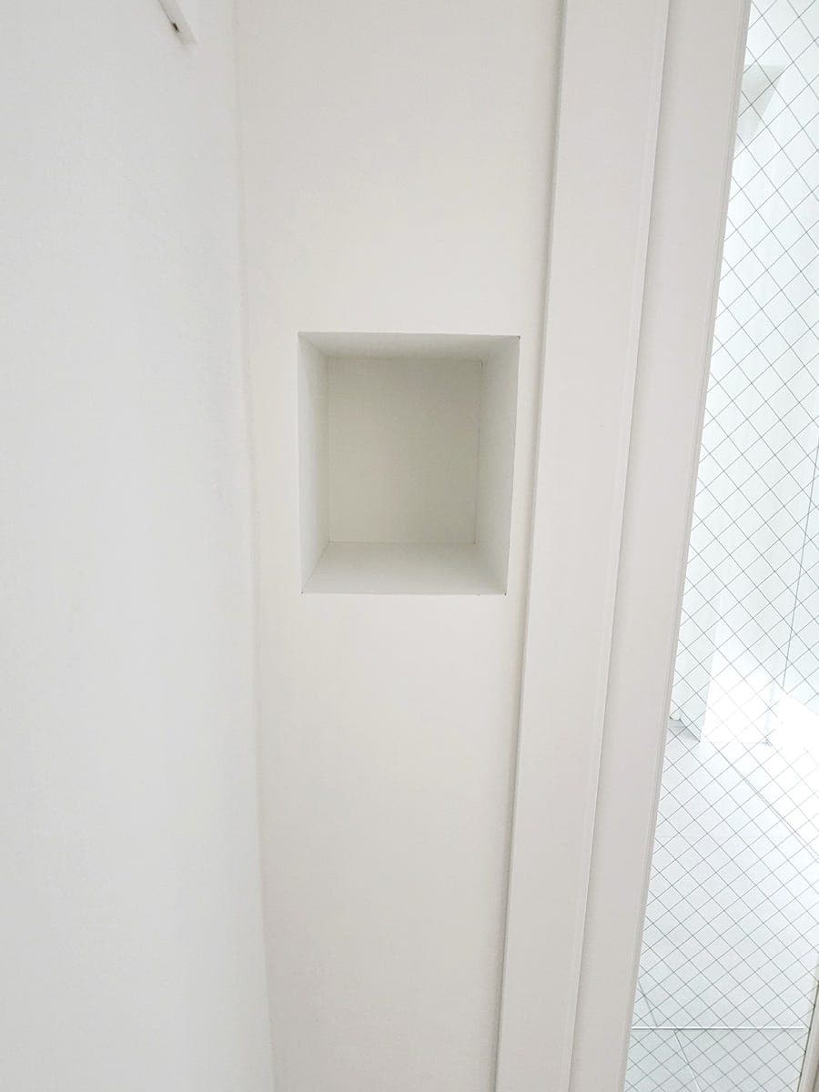 망포 동수원자이1차 - 6