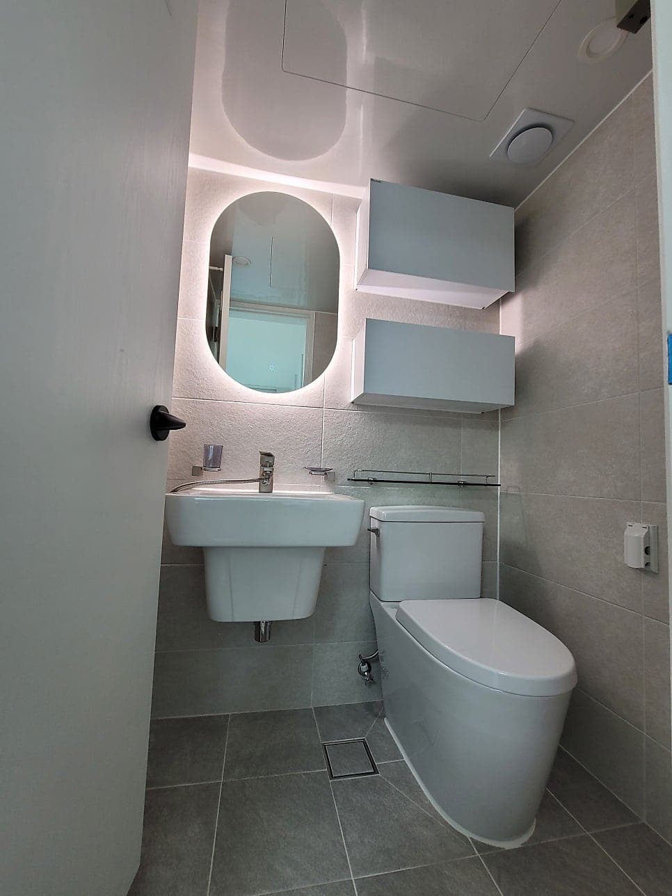 남수원 두산 - 31