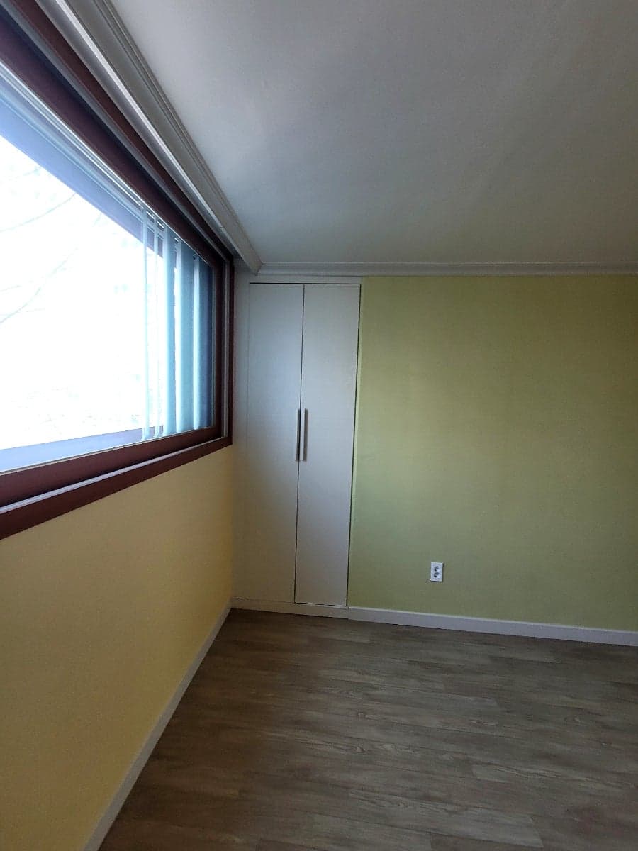 늘벗마을 병점역 센트럴허브시티 신창1차 - 42