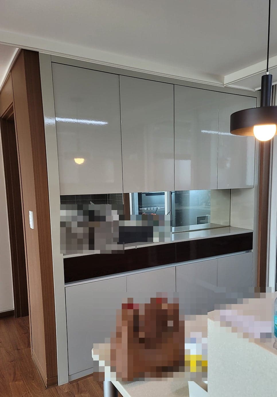 숲속마을 모아미래도 - 13