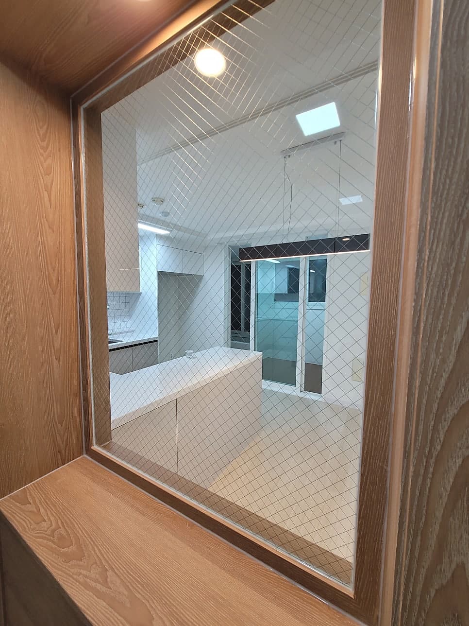 솔빛마을 쌍용예가 - 12