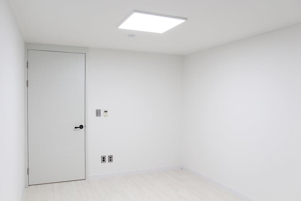 솔빛마을 서해그랑블 - 34