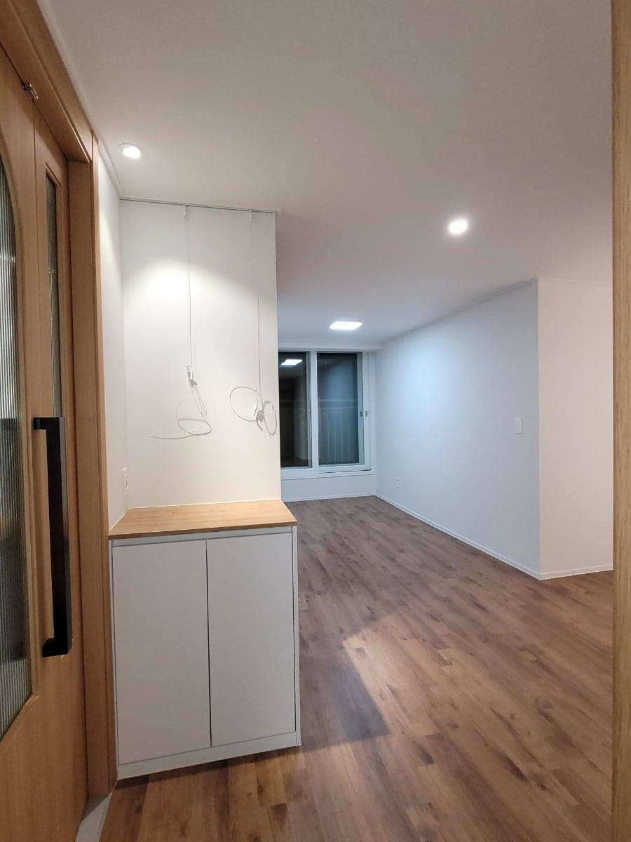 나루마을 신도브래뉴 - 23