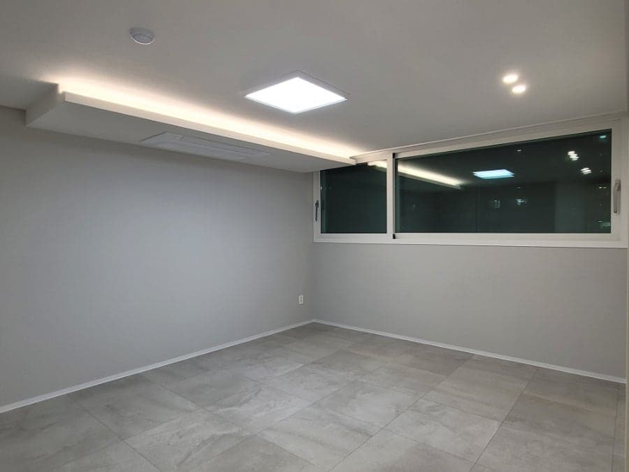 정든마을 신창2차 비바패밀리 - 81