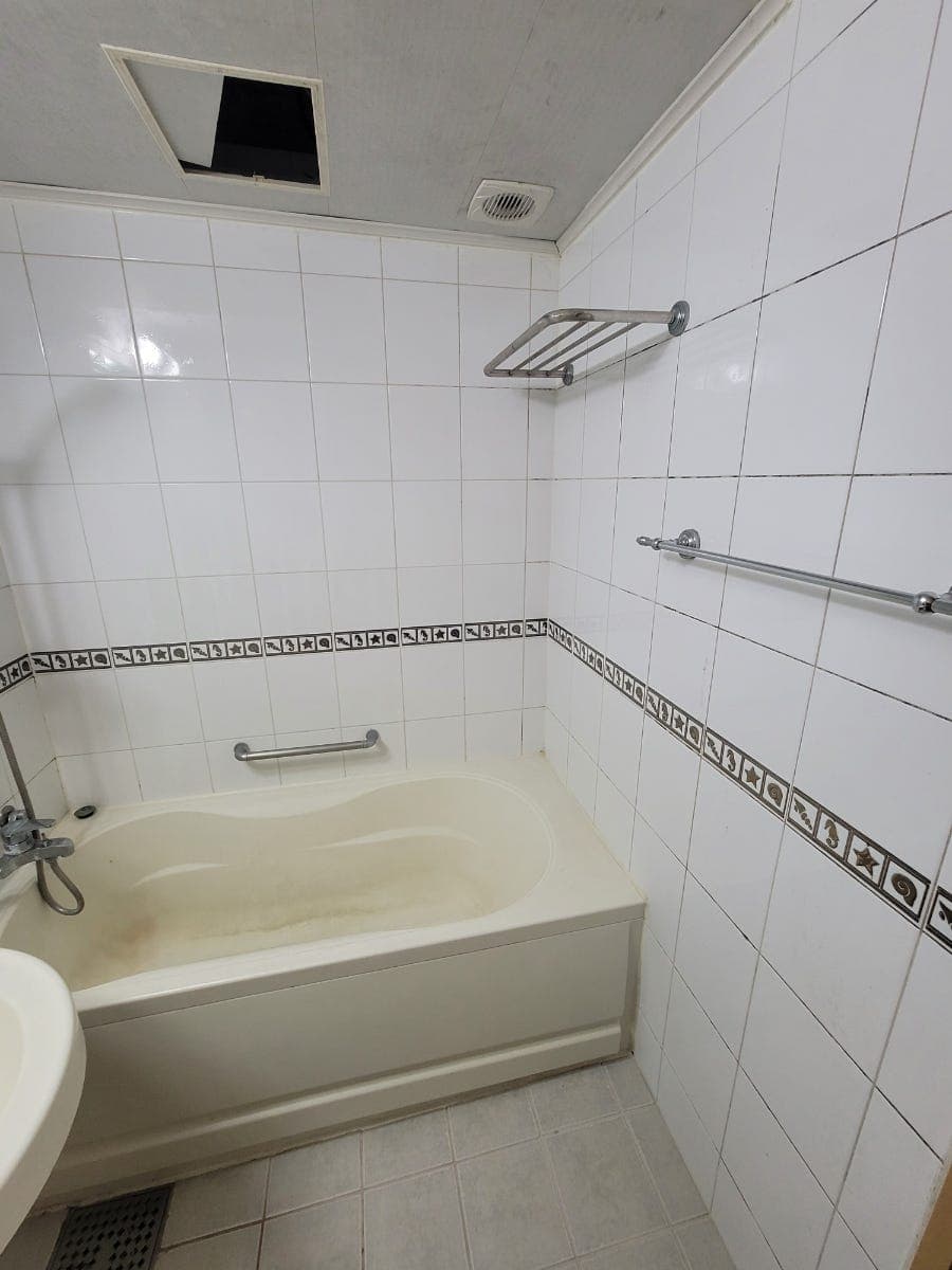 느치미마을 주공2단지 - 16