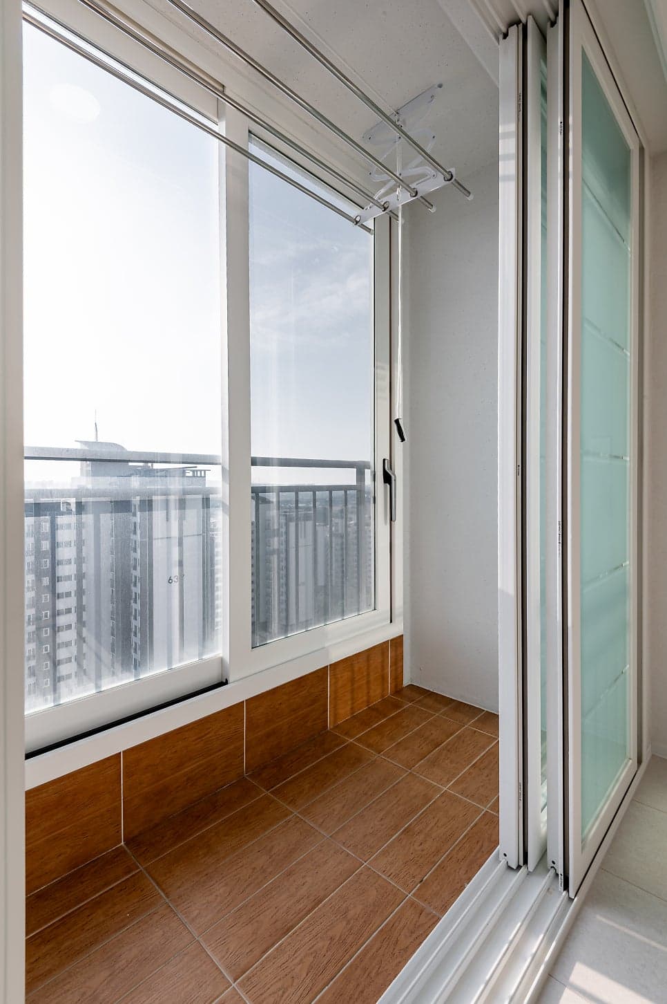 나루마을 동탄역 유보라여울숲1.0 - 80