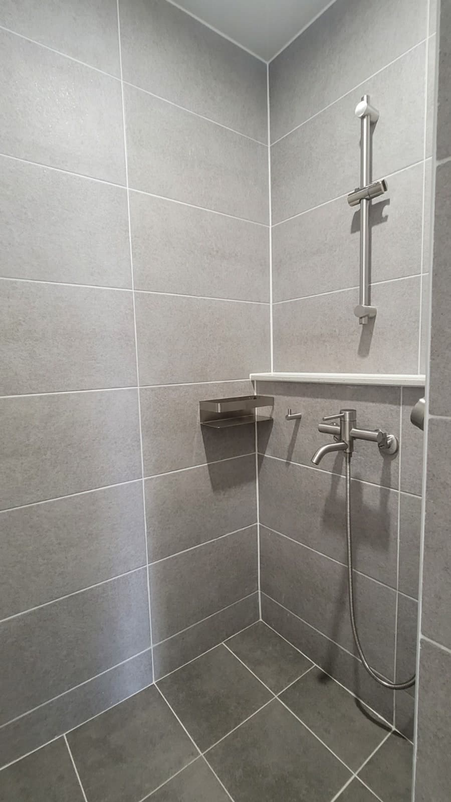 반월동 반달마을 두산위브 - 32