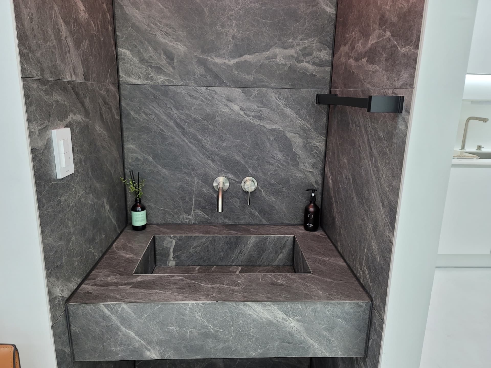 반송동 해온인테리어디자인 - 3