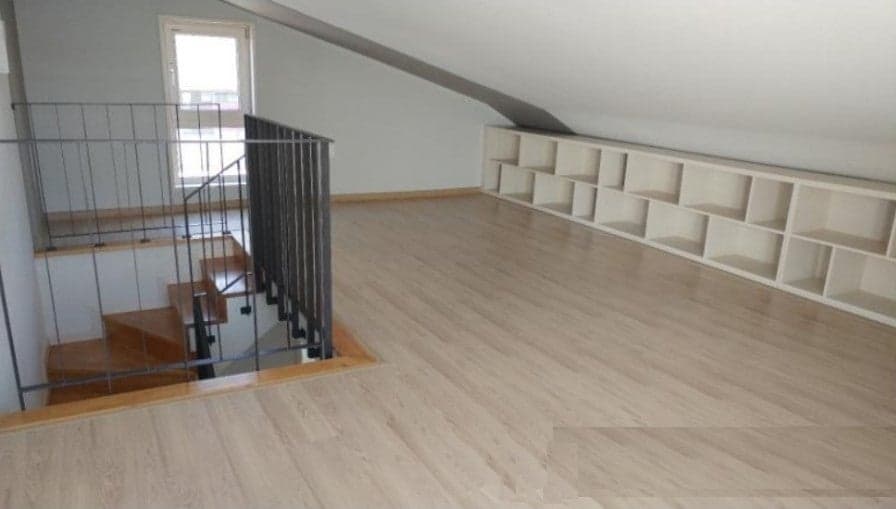 동탄 에코릿지 타운하우스 A타입 - 63