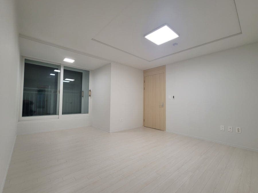 나루마을 한화꿈에그린 우림필유 - 65