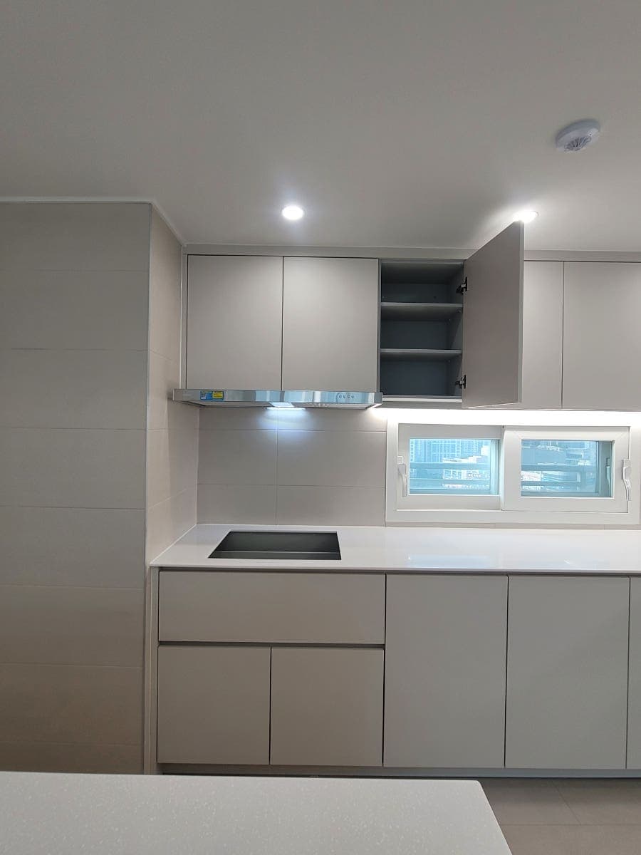 동탄역 시범호반써밋 - 51