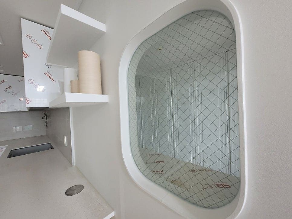 동탄역 시범 호반써밋 - 7