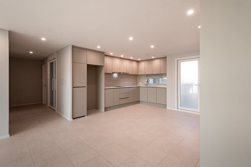 정든마을 신창2차 비바패밀리 - 53