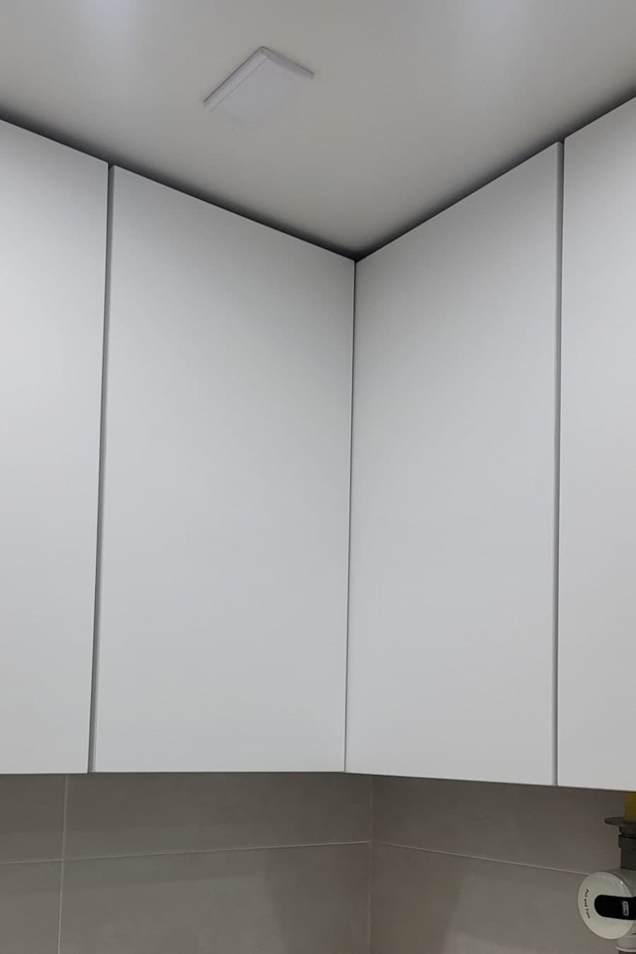 동탄역 시범 호반써밋 - 18