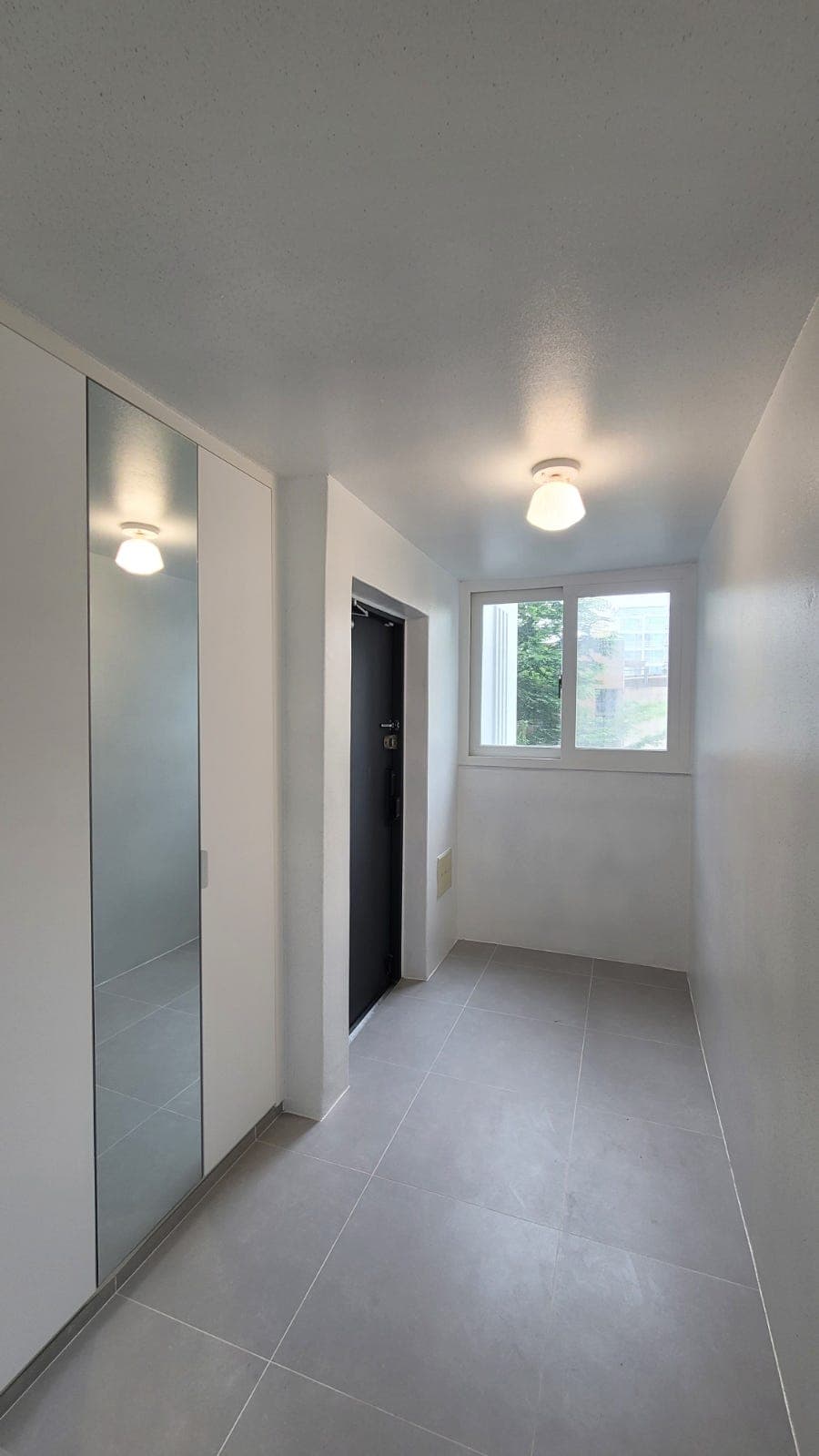 늘벗마을 병점역 센트럴허브시티 신창1차 - 7